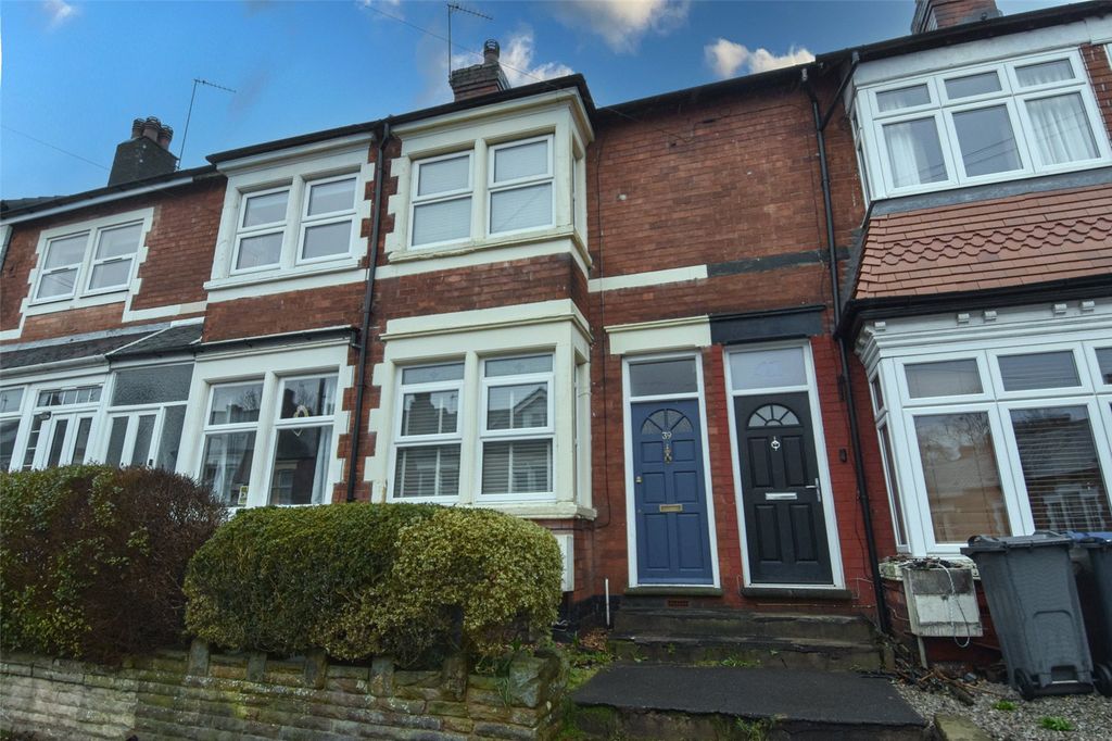 Property photo 2 of 14 Picture No. 02