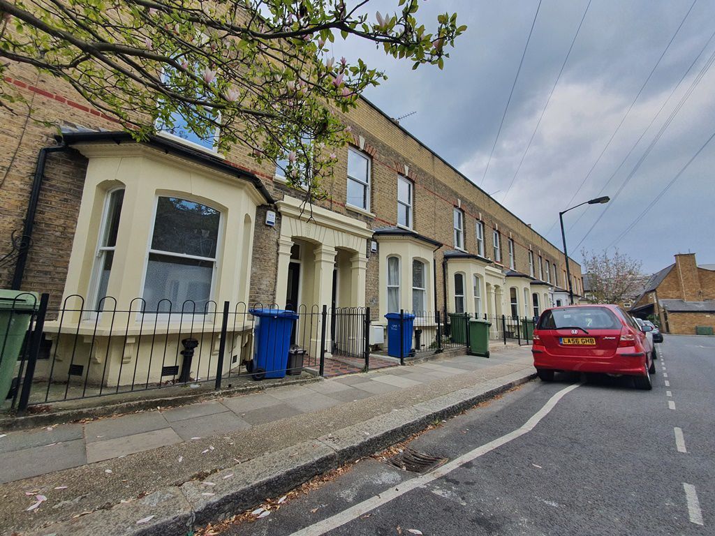 Property photo 1 of 20 Photo 1