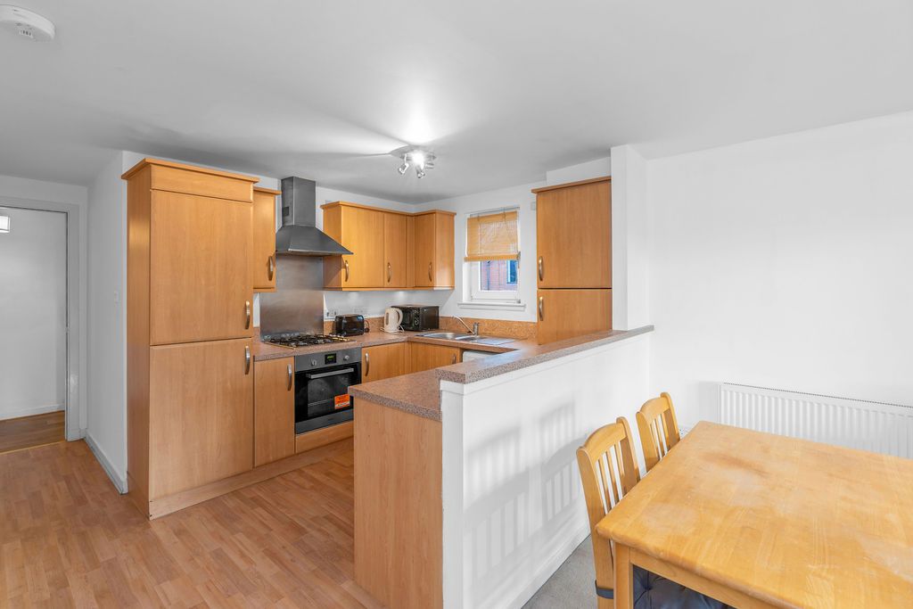 Property photo 3 of 12 Photo 3