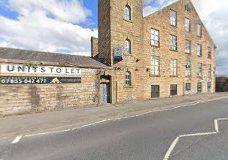 Property photo 1 of 1 Commercial Units Available To Rent