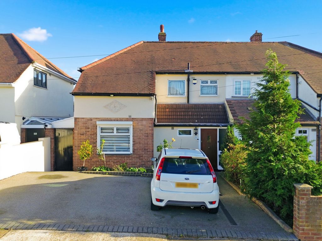 Property photo 1 of 29