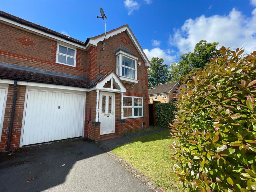 Property photo 1 of 31 Image 1.Jpg