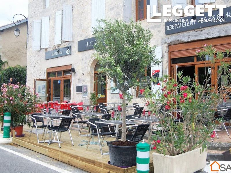 Property photo 2 of 10