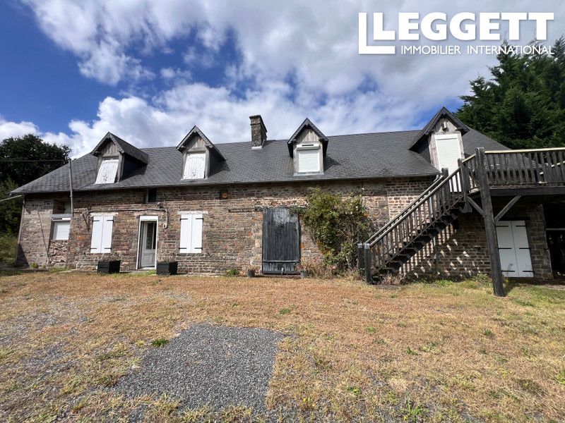 Property photo 1 of 10