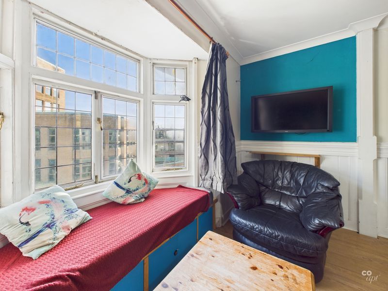 Property photo 2 of 6 Photo 3