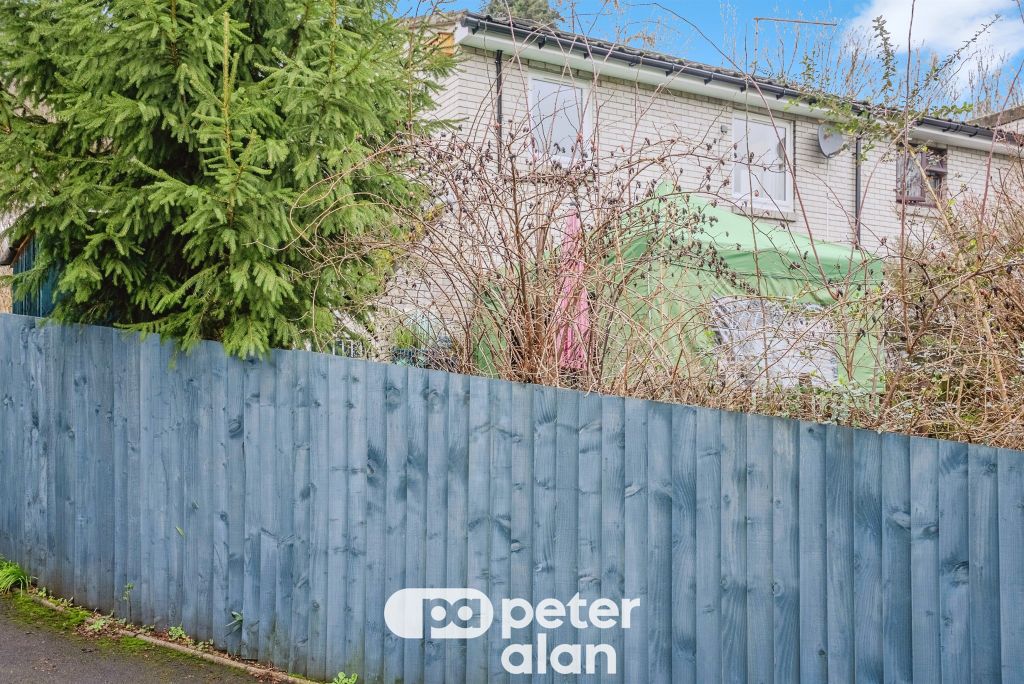 Property photo 1 of 29