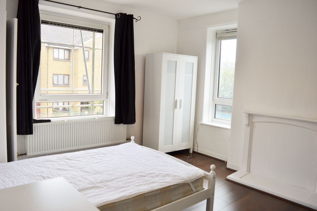 Property photo 1 of 4