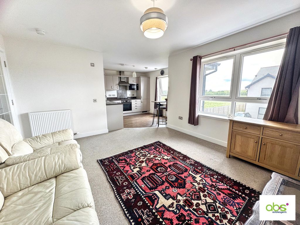 Additional image 7 of 2 bed flat for sale64 Jasmine Drive, Elgin IV30