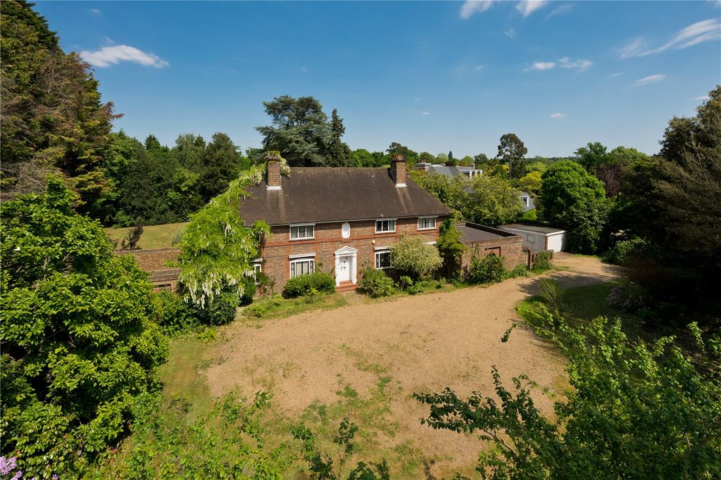 Property photo 1 of 11 Front Elevation