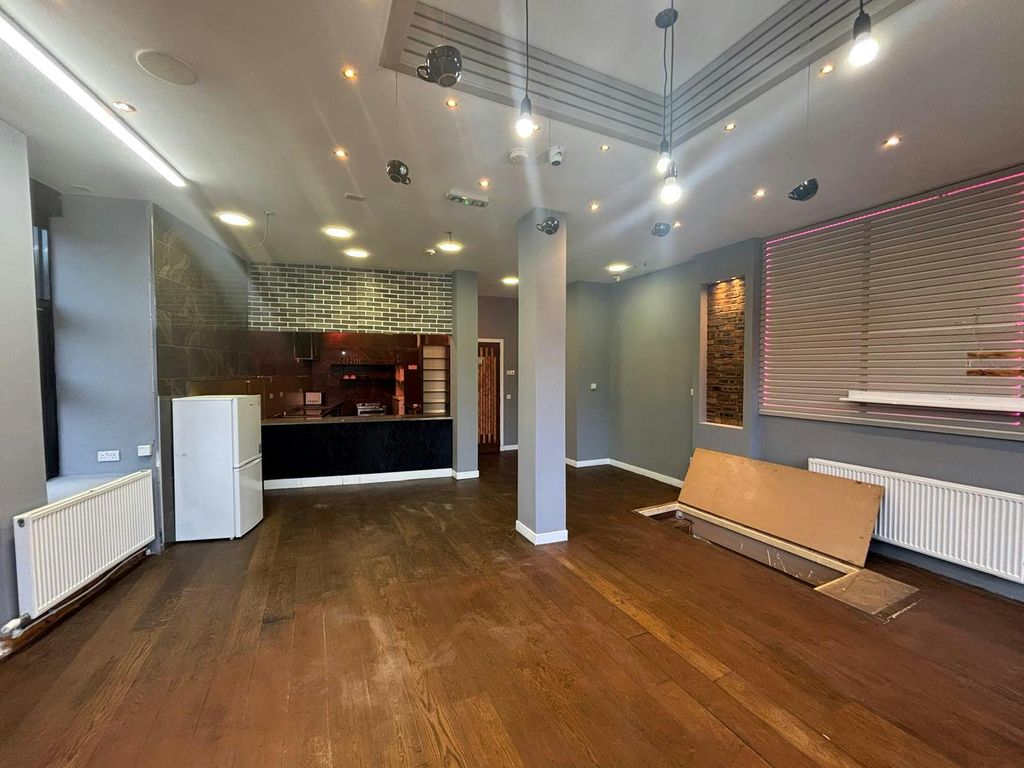 Property photo 3 of 6 Photo-2026-04-14-08-23-50 5.Jpg