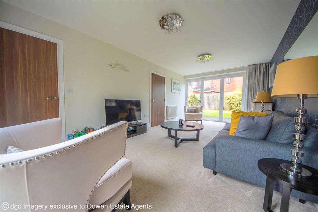 Property photo 3 of 25