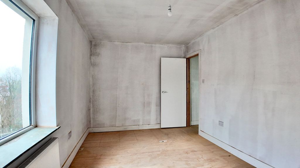 Additional image 22 of 3 bed terraced house for saleAlma Street, Abertillery NP13