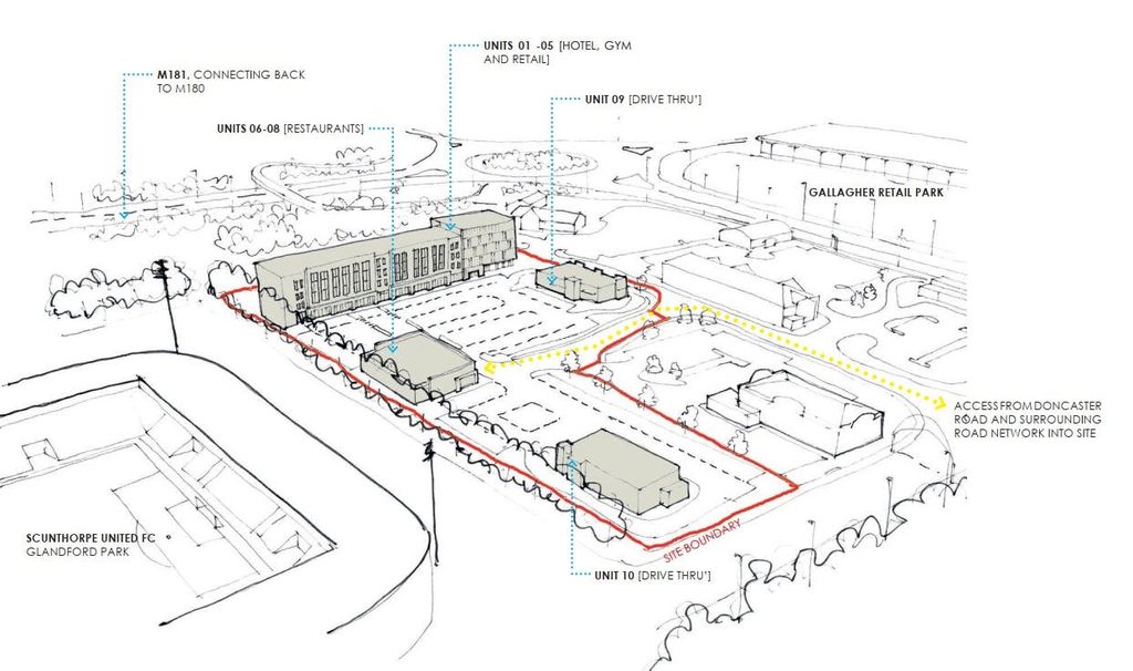 Property photo 3 of 10 Scheme Visual 2.Jpg