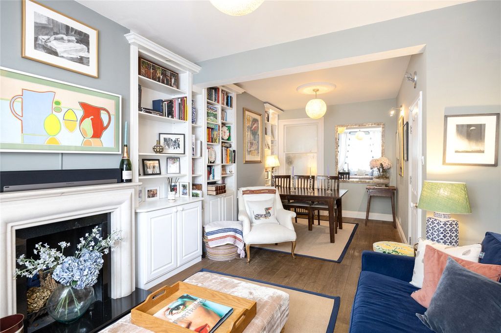Property photo 3 of 19 Reception Room