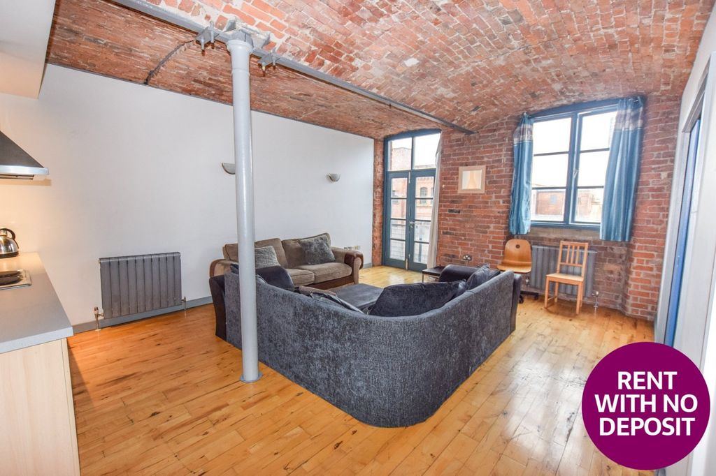 Property photo 2 of 16 Picture No. 19