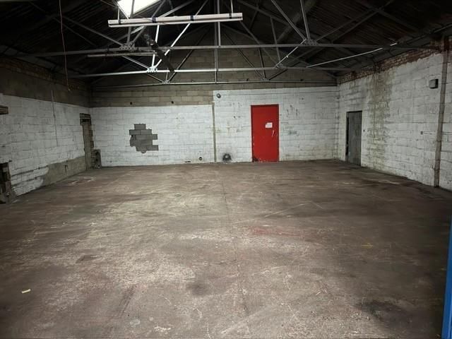 Property photo 2 of 2 Photo 2.Jpg