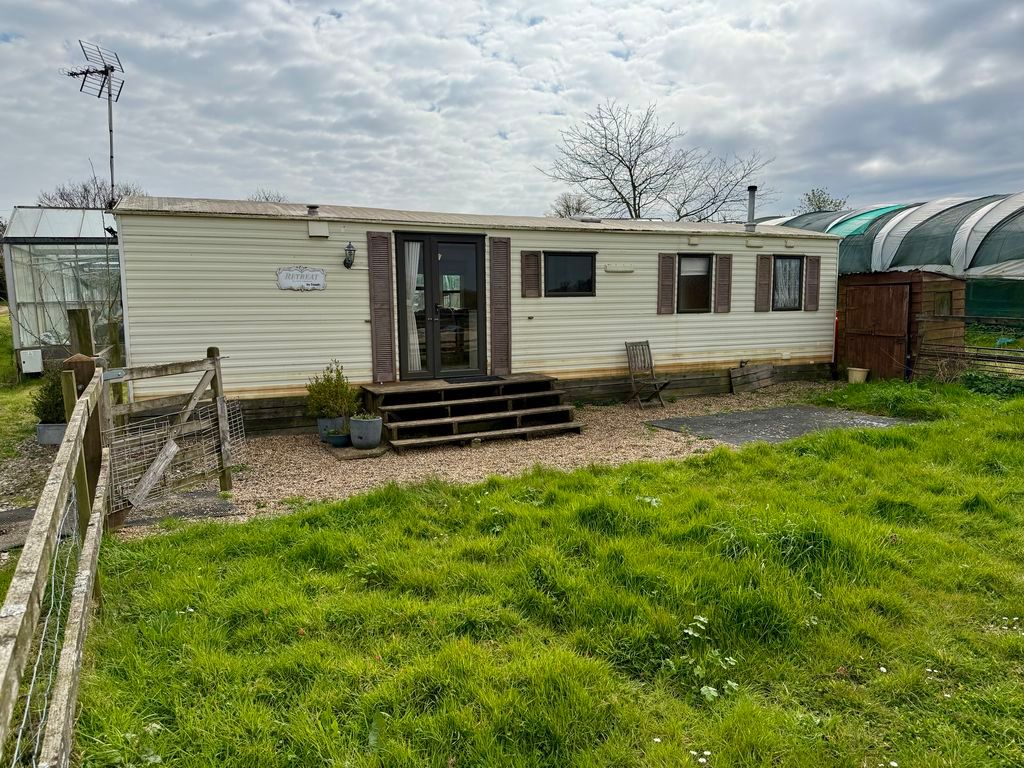 Property photo 2 of 12 Photo 2