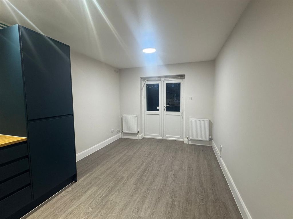 Property photo 2 of 8 Whatsapp Image 2026-02-18 At 17.23.08 (3).Jpeg