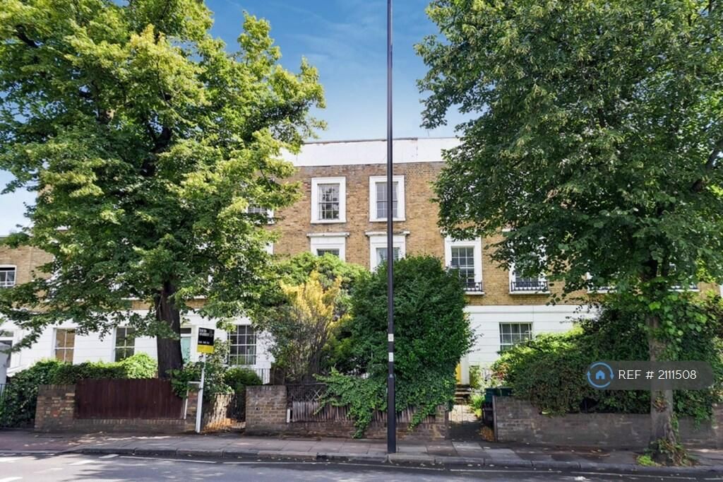 Property photo 3 of 9 Photo 1