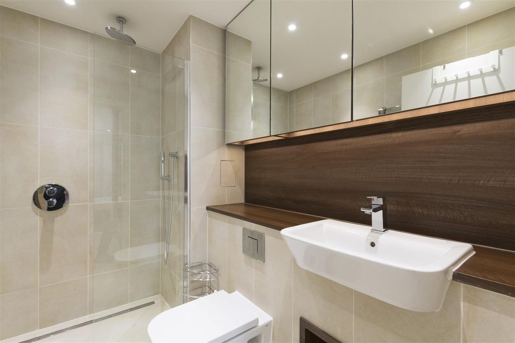 Additional image 11 of 2 bed flat to rentPinto Tower, Hebden Place, Nine Elms, London SW8