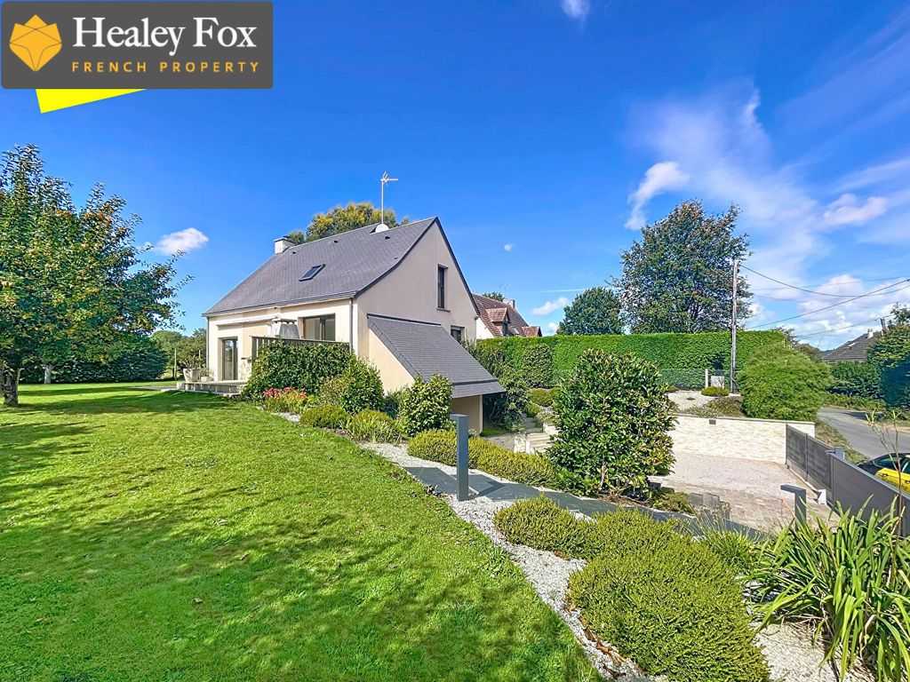 Property photo 1 of 15