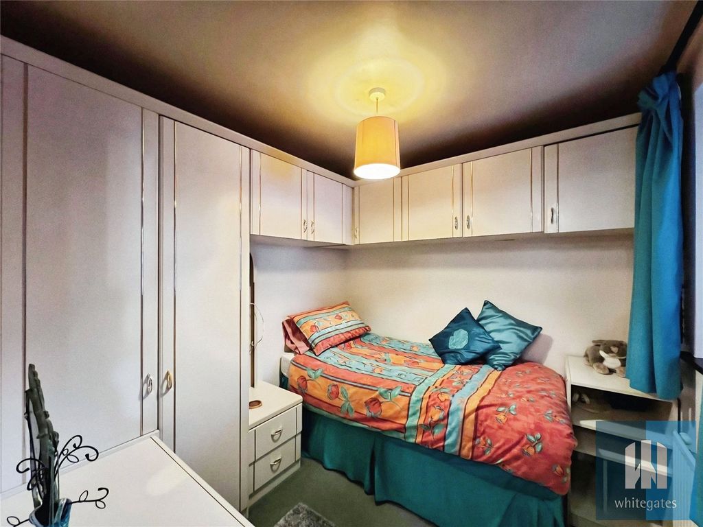 Additional image 12 of 2 bed flat for saleQuarmby Road, Quarmby, Huddersfield HD3
