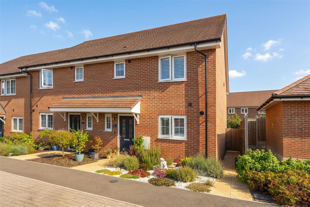 Property photo 1 of 17 1