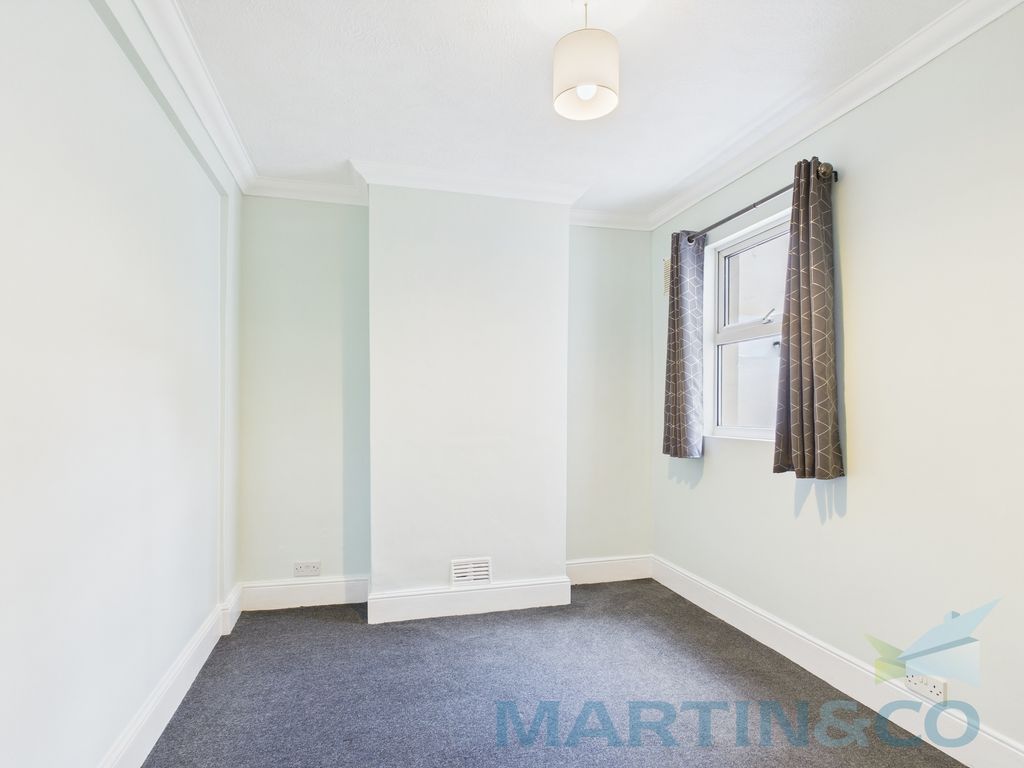 Property photo 3 of 15 Bedroom 1