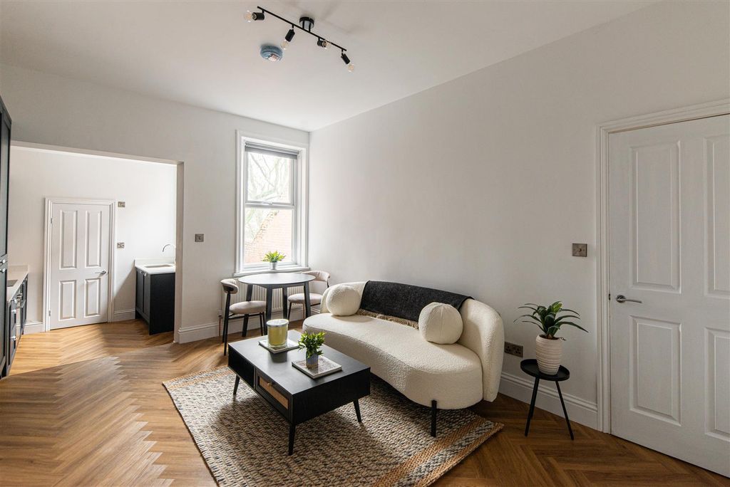 Property photo 3 of 13 Obp_5849.Jpg