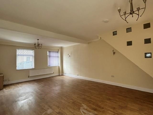 Property photo 2 of 12 Lounge 1.Jpg