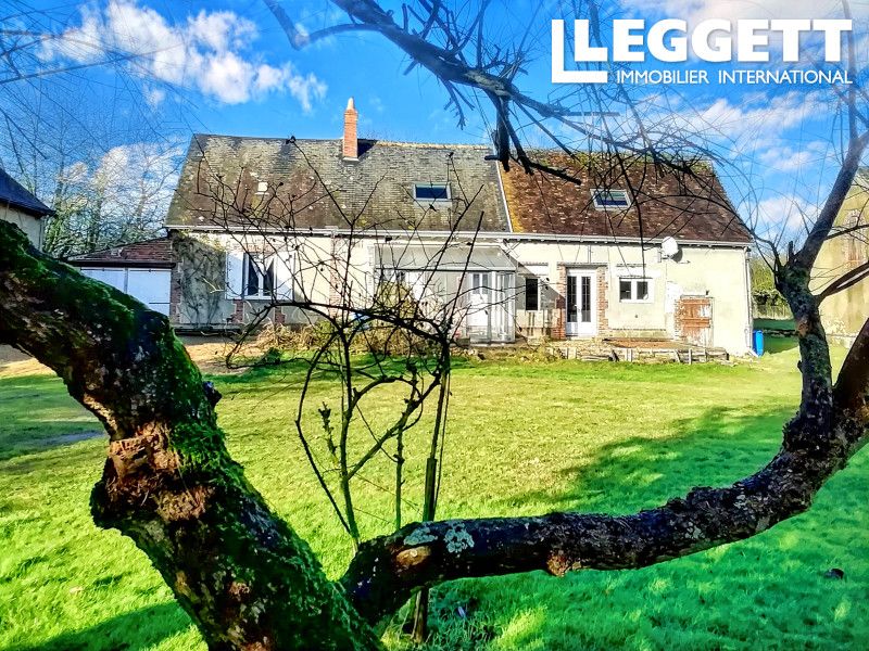 Property photo 1 of 10