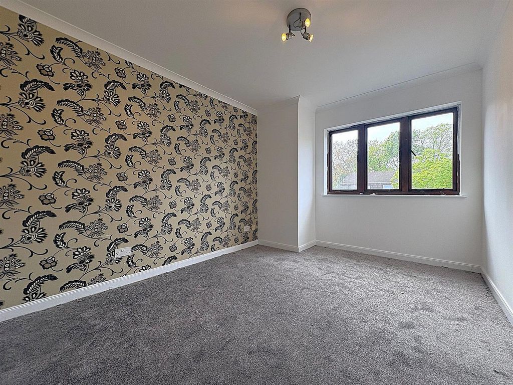 Property photo 3 of 4 Wnmr6989.Jpg