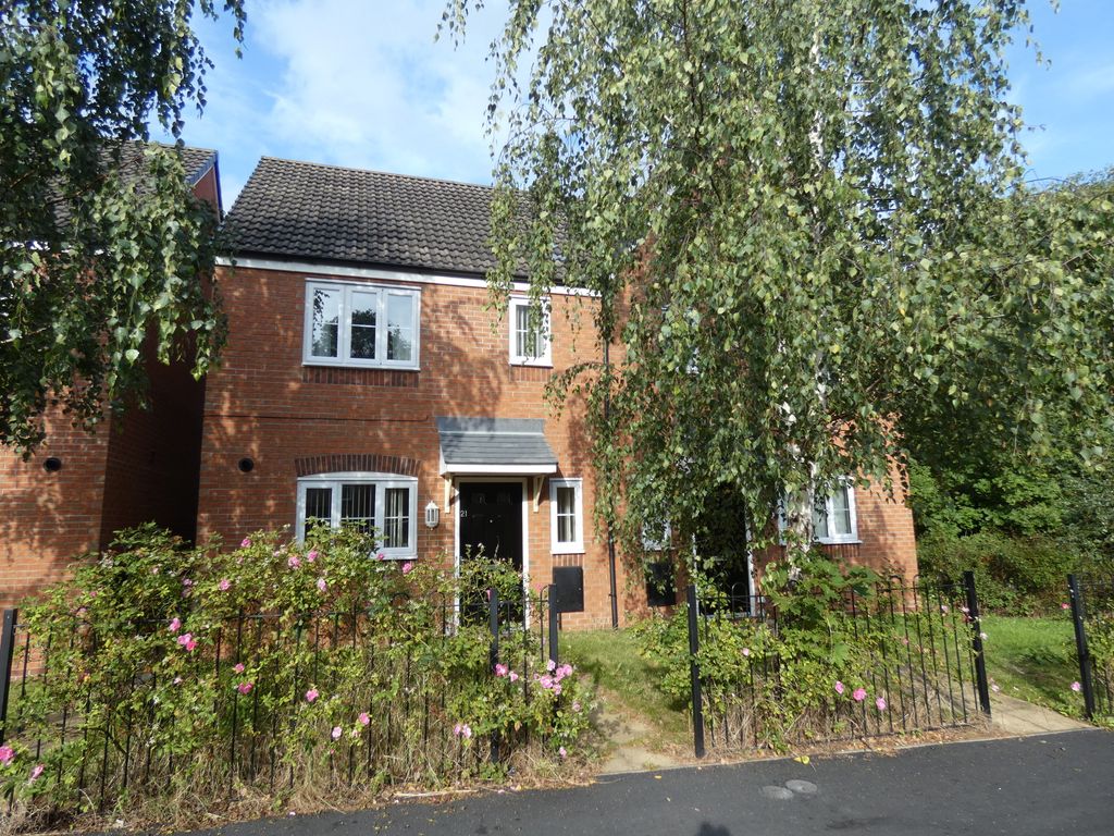 Property photo 1 of 19