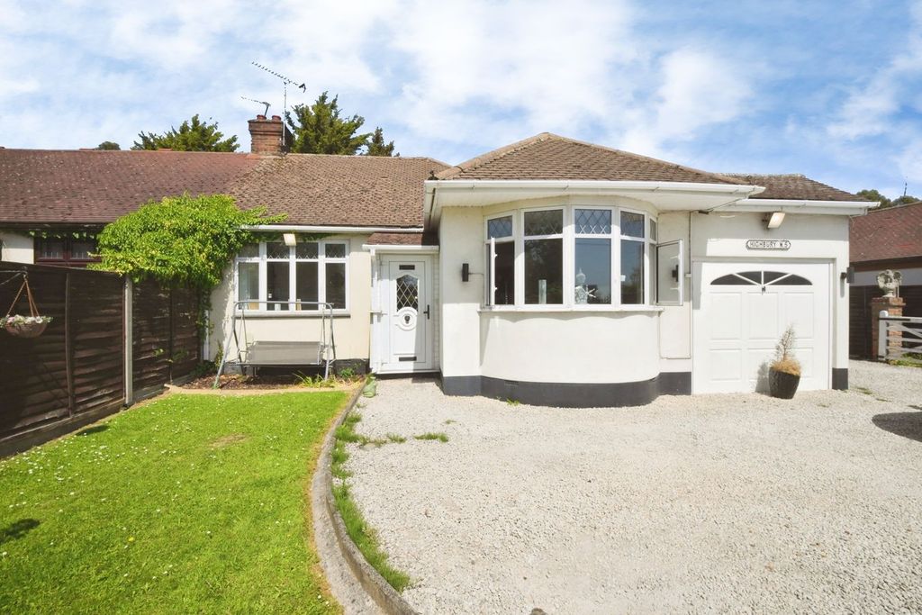 Property photo 1 of 20