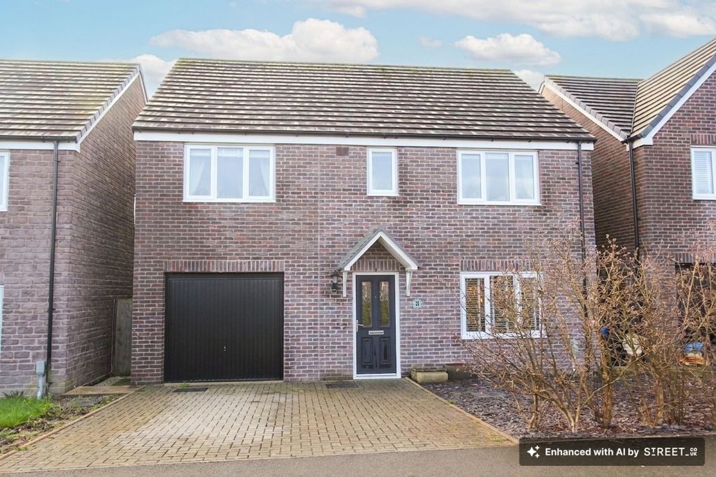 Property photo 1 of 29