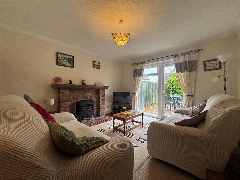 Property photo 3 of 20 7.Jpg