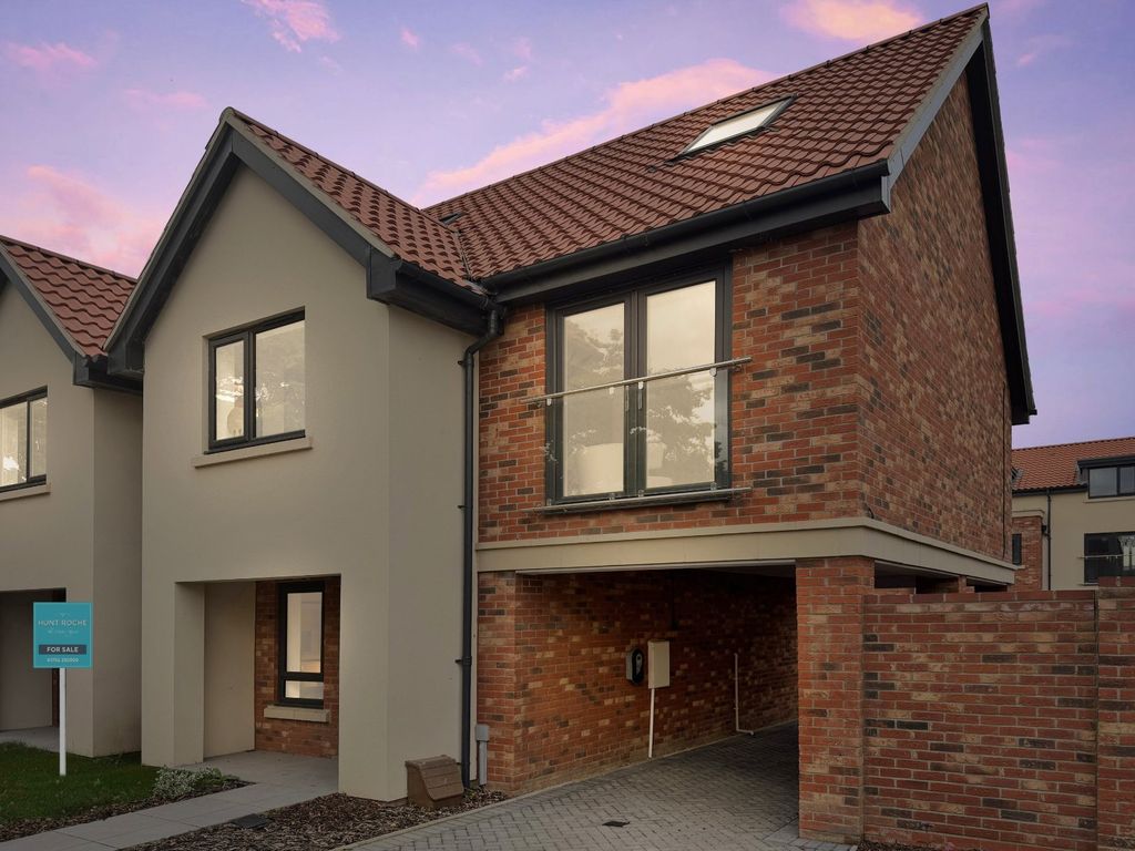 Property photo 2 of 40 Picture No. 50