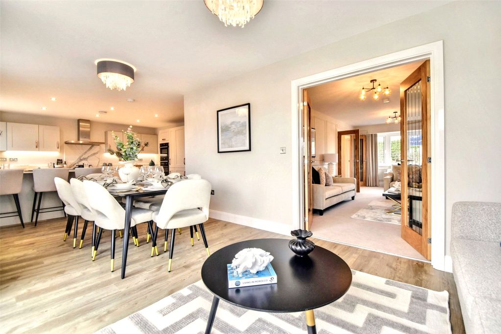 Property photo 3 of 21 Show Home Image