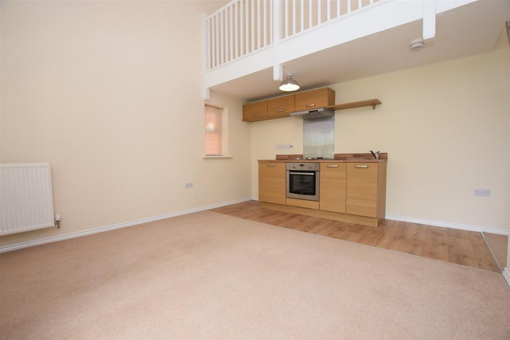 Property photo 2 of 10 2657612