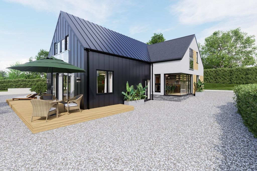 Property photo 1 of 10