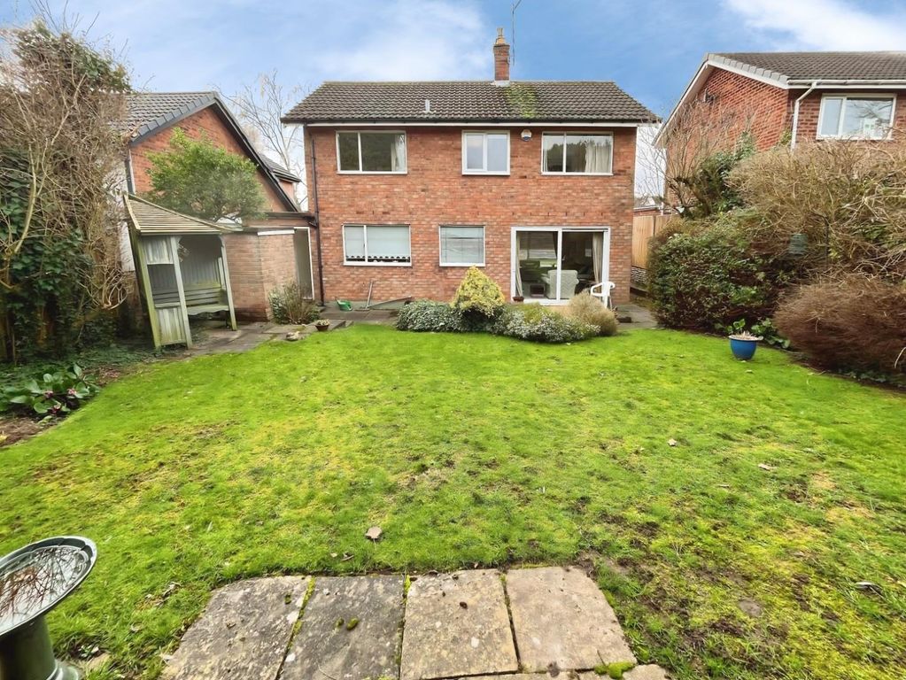 Property photo 2 of 19 288c4Ceb-Britton15.Jpeg