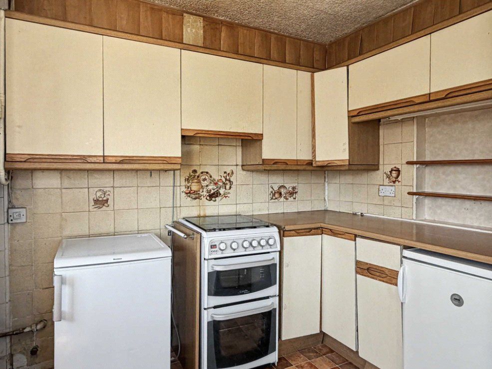 Property photo 3 of 10 Picture No. 10