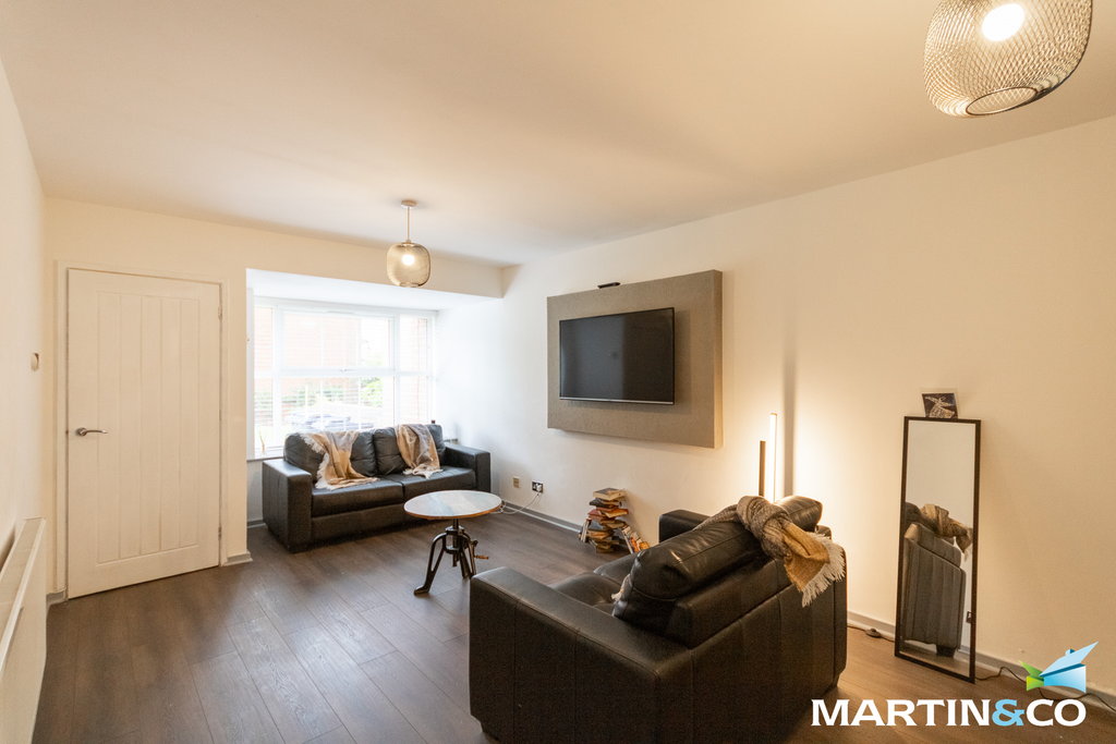 Property photo 2 of 10 Picture2