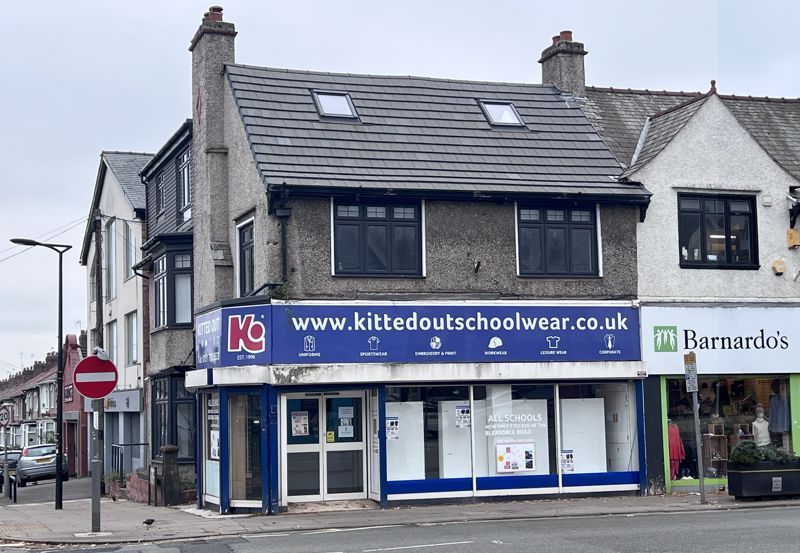 Property photo 1 of 7 Photo 11