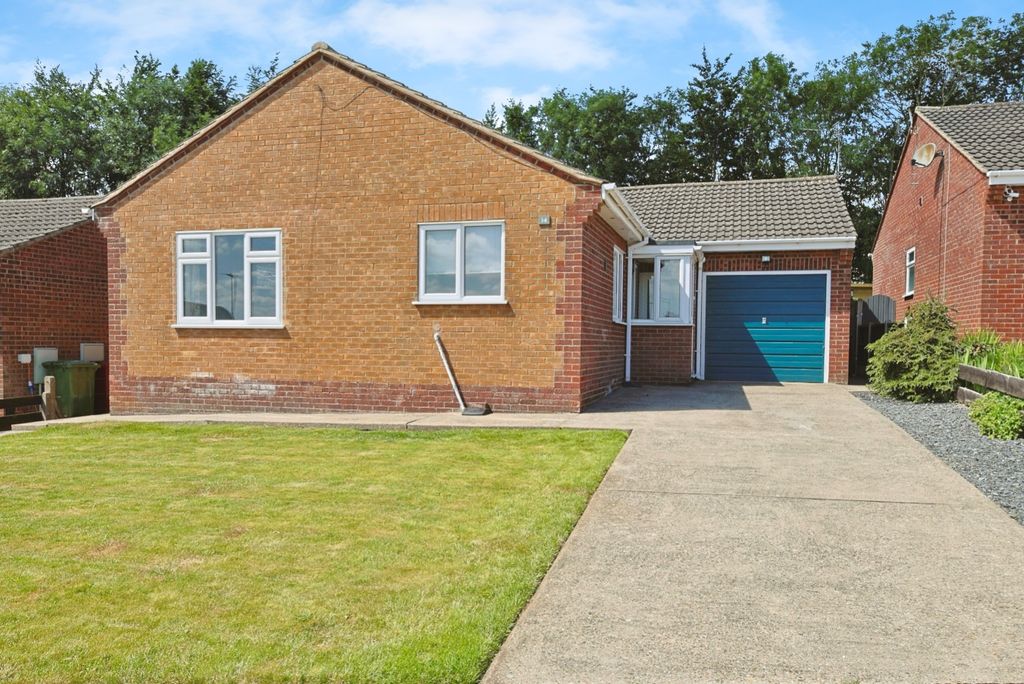 Property photo 1 of 11 4172650