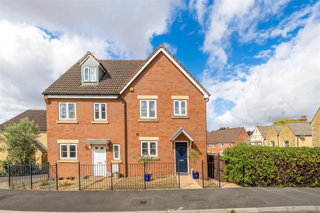 Property photo 1 of 16 23-6A96Dbb108c06-1-6A96d70Ad9534-1513509-16-6A96B4