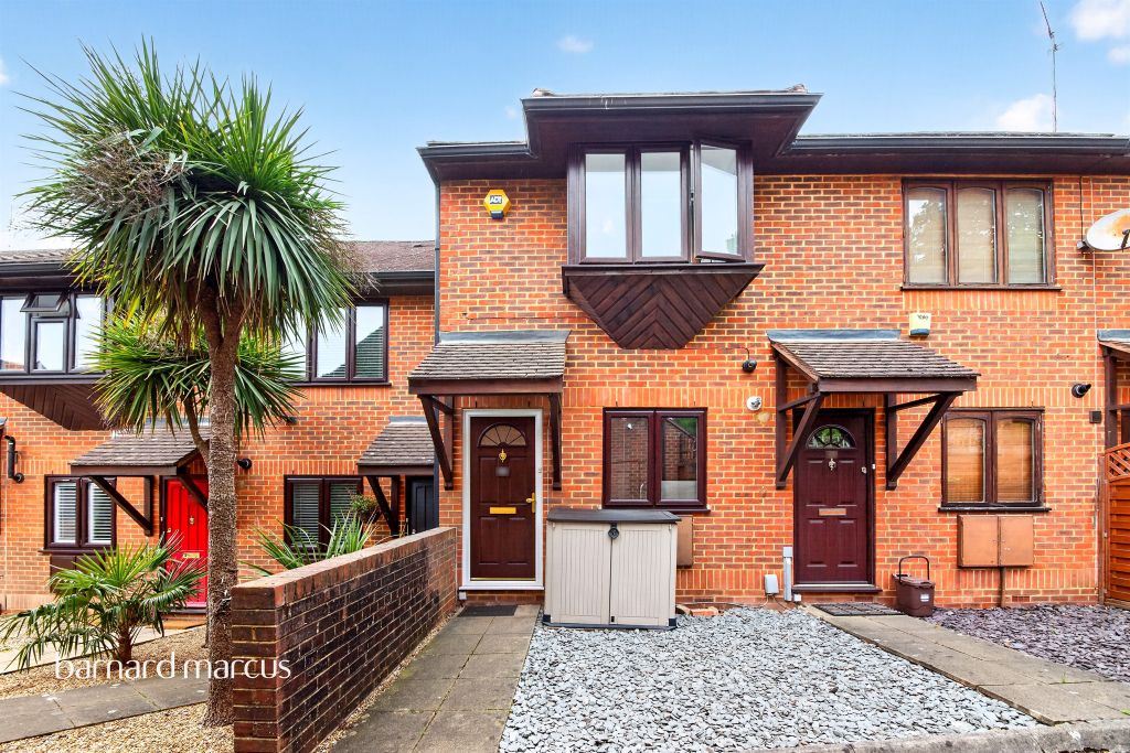Property photo 1 of 12