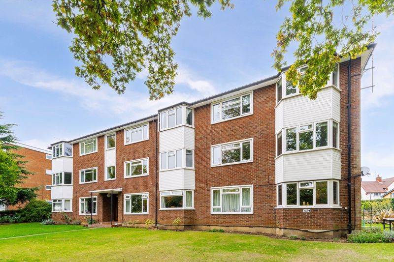 Property photo 2 of 23 Front