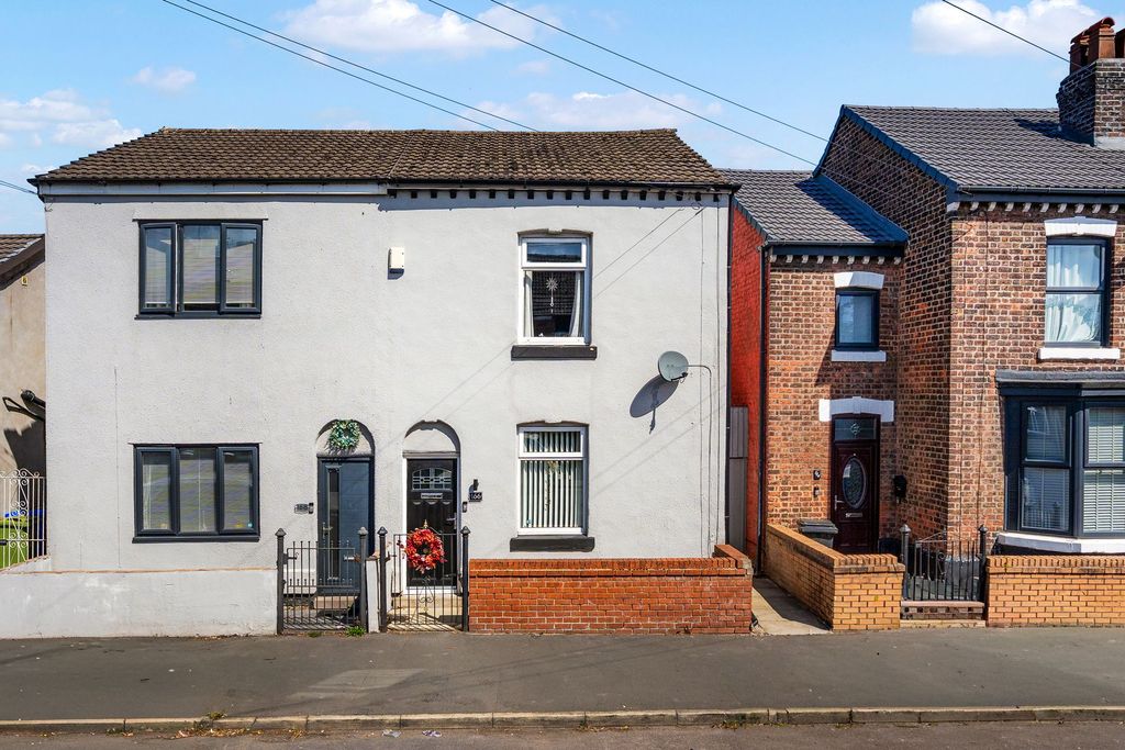 Property photo 1 of 28