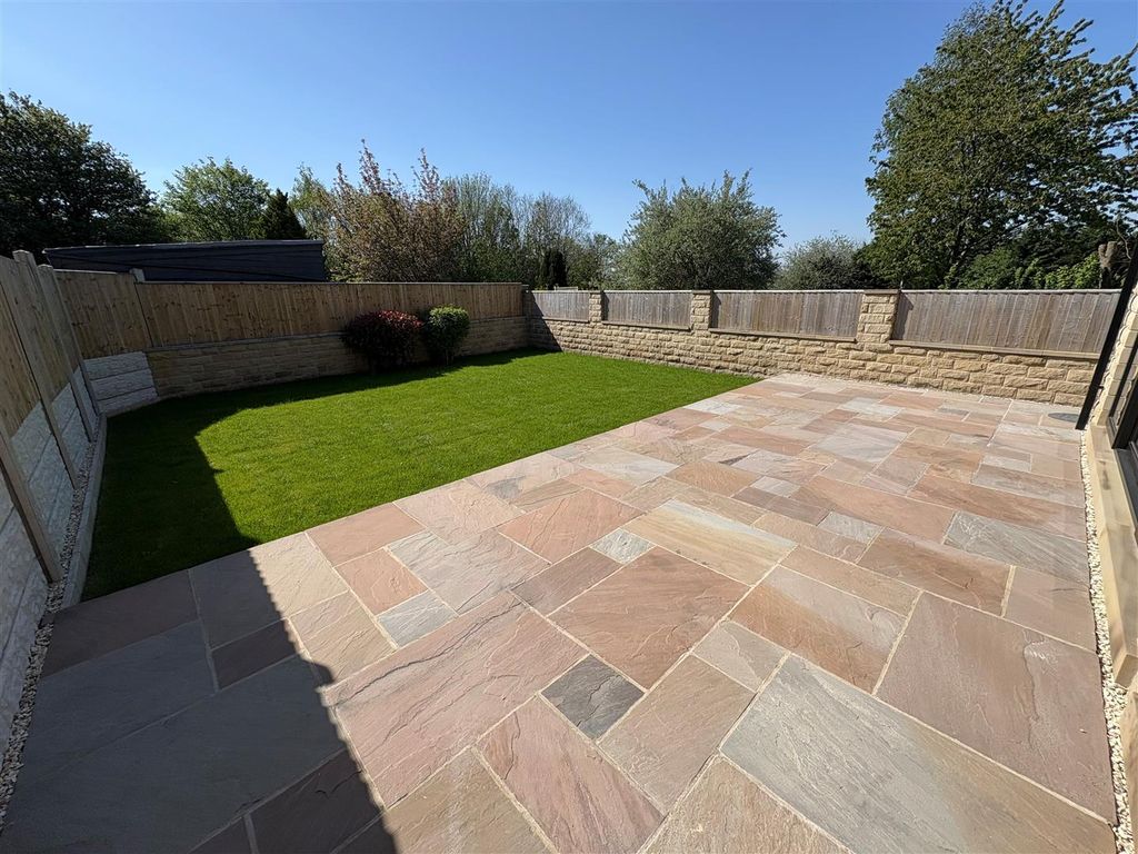 Property photo 3 of 4 2.Jpg